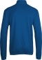 Preview: Hummel Core Poly Jacket True Blue - Kinder